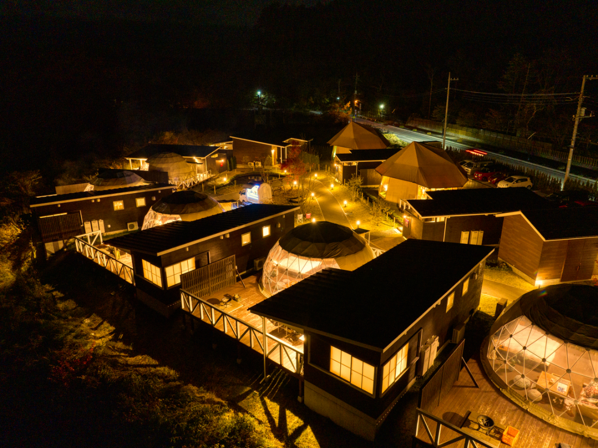 20250827_21.jpg?bwg=1758236794